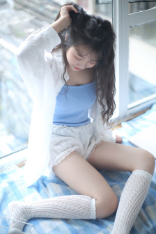 营盘镇警事演员表