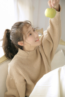 雪山圣乳