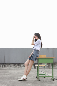 少女第三集免费观看全集