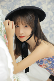 朝鲜少妇XXXX做受