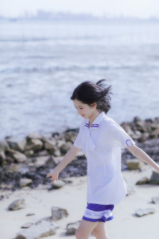 波多野结衣人妻女教师4