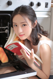 男同做视频