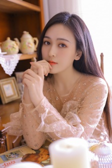 仙踪林老狼传媒网址