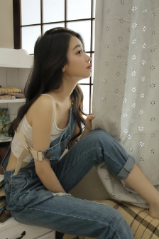 快播欧美大片